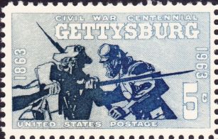Gettysburg_Centenial_1963-5c